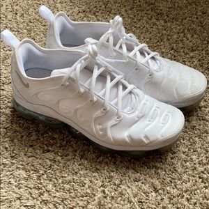 Nike Vapormax sz. 11